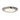 Lámpara de empotrar RENDL DADA 1 x LED 6W 3000K
