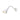 Aplique decorativo RENDL KAYA 1 x E27 15W blanco