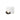 Aplique decorativo RENDL KENNY 1 x GU10 35W blanco