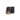 Aplique decorativo RENDL KENNY 1 x GU10 35W negro