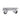 Lámpara de pared decorativa RENDL KENNY 2 x GU10 35W