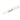 Lámpara de baño RENDL PANON 1 x LED 18W 3000K