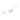 Luz de baño RENDL SWAY 1 x LED 12W 3000K