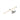 Aplique cuadro RENDL SWING 1 x LED 8W 3000K