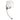 Aplique de pared RENDL TAINA 1 x LED 15W 3000K blanco