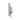 Luz LED de exterior RENDL ZANE 2 x LED 3W 3000K