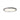 Lámpara de empotrar RENDL HUE 1 x LED 18W 3000K