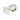 Aplique decorativo RENDL KELLY 1 x LED 12W 3000K blanco