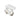 Aplique decorativo RENDL KELLY 2 x LED 12W 3000K blanco