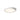 Lámpara de empotrar RENDL HUE 1 x LED 6W 3000K blanco
