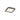 Lámpara de empotrar RENDL HUE 1 x LED 6W 3000K