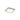 Lámpara de empotrar RENDL HUE 1 x LED 6W 3000K