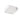 Lámpara de empotrar RENDL HUE 1 x LED 6W 3000K blanco