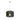 Lámpara colgante RENDL GLAMOUR 1 x E27 15W negro