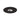 Foco empotrable RENDL SPRAY 1 x LED 9W 3000K negro