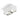 Lámpara de empotrar RENDL JAMES 2 x LED 15W 3000K blanco