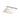 Foco empotrable RENDL ZURI 1 x GU10 35W blanco