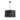 Lámpara colgante RENDL FIATLUX 1 x E27 15W negro