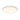 Foco empotrable RENDL BELI 1 x LED 6W 3000K