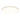 Foco empotrable RENDL BELI 1 x LED 24W 3000K