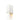 Aplique de pared RENDL BODIE 2 x LED 3W 3000K