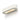 Aplique de pared RENDL COWLEY 2 x G9 5W