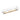 Aplique de pared RENDL ROLO 2 x E14 11W