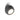 Foco LED de exterior RENDL SIV 1 x LED 6W 3000K gris