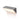 Foco LED de exterior RENDL ANDANTE 1 x LED 21W 3000K gris