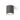 Plafón de exterior RENDL LIZZI 1 x GU10 35W gris antracita