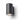 Aplique de exterior RENDL LIZZI 1 x GU10 35W gris