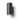 Aplique de exterior RENDL LIZZI 2 x GU10 35W gris
