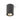 Lámpara de empotrar RENDL LOLA 1 x GU10 15W negro