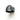 Aplique de exterior RENDL BOURDON 1 x GU10 35W gris