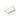 Foco LED de exterior RENDL TAPA 1 x LED 6W 3000K blanco