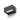 Foco LED de exterior RENDL CLAIRE 1 x LED 6W 3000K gris
