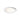 Foco empotrable RENDL ISLA 1 x GU10 7W blanco