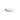 Foco empotrable RENDL BRAN 1 x GU10 15W blanco