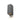 Luz LED de exterior RENDL DESMOND 2 x GU10 35W gris antracita