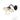 Aplique de exterior RENDL BEACON 1 x E27 15W negro