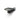 Lámpara LED de exterior RENDL TWIST 1 x LED W 3000K gris antracita
