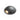 Luz LED de exterior RENDL TOPTOP 1 x LED 1,5W 3000K gris