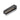 Foco LED de exterior RENDL SAMPO 1 x LED 9W 3000K gris