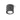 Luz LED de exterior RENDL SENZA 1 x LED 6W 3000K gris