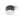 Luz LED de exterior RENDL ORIN 1 x LED 10W 3000K gris