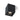 Luz LED exterior RENDL KEIG 1 x GU10 35W negro