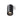 Plafón de exterior RENDL SORANO 1 x GU10 8W negro