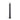 Farola RENDL BONNIE 1 x E27 11W gris