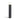 Farola RENDL CLYDE 1 x E27 11W gris