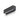 Foco LED de exterior RENDL CAMARGUE 1 x LED 6W 3000K gris